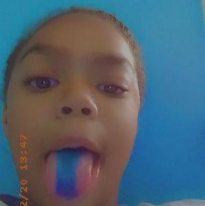 Meet your Posher, Deloris